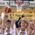 Bild der FIDURA-Fonds-Spendenseite: SV Wacker Burghausen e.V.