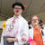 Bild der FIDURA-Fonds-Spendenseite: KlinikClowns Bayern e.V.