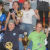 Bild der FIDURA-Fonds-Spendenseite: TSV Palling e.V.