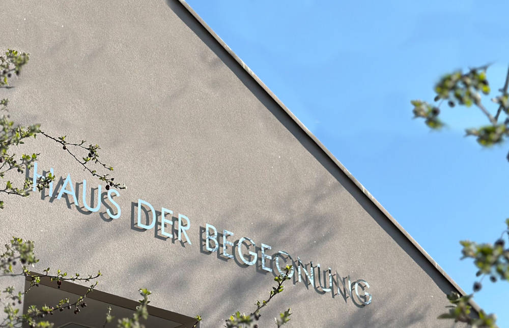 FIDURA-Fonds-Spende f&uuml;r die Kochtreffs und das Begegnungscaf&eacute; der Nachbarschaftshilfe Gr&uuml;nwald